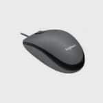 LOGITECH 910-006652