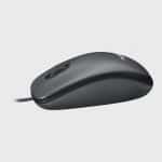 LOGITECH 910-006652