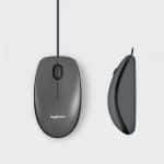 LOGITECH 910-006652