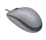 LOGITECH 910-006760