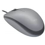 LOGITECH 910-006760