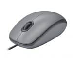 LOGITECH 910-006760