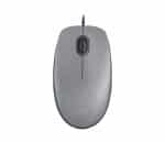 LOGITECH 910-006760