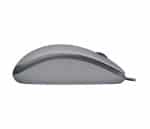 LOGITECH 910-006760