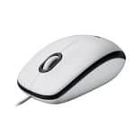 LOGITECH 910-006764