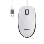LOGITECH 910-006764