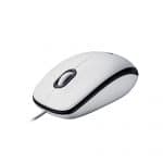LOGITECH 910-006764