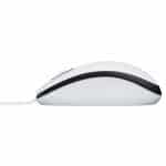 LOGITECH 910-006764