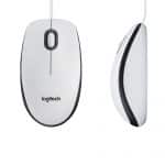 LOGITECH 910-006764