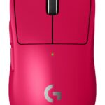 LOGITECH 910-006797