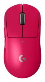 LOGITECH 910-006797