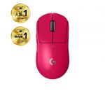 LOGITECH 910-006797