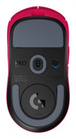 LOGITECH 910-006797