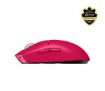 LOGITECH 910-006797