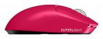 LOGITECH 910-006797