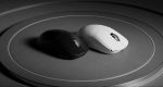 LOGITECH 910-006797