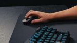 LOGITECH 910-006797