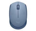 LOGITECH 910-006866