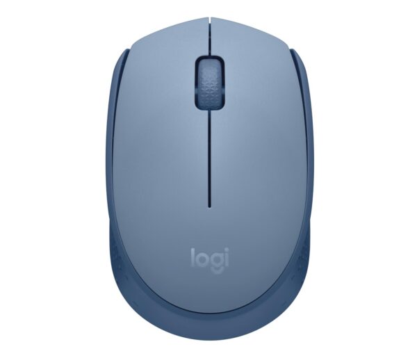 LOGITECH 910-006866