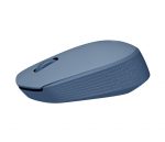 LOGITECH 910-006866