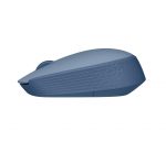 LOGITECH 910-006866