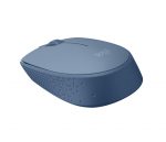 LOGITECH 910-006866