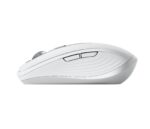 LOGITECH 910-006930