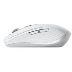 LOGITECH 910-006930