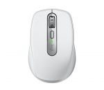 LOGITECH 910-006930