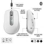 LOGITECH 910-006930