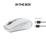 LOGITECH 910-006930