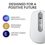 LOGITECH 910-006930