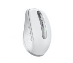 LOGITECH 910-006930