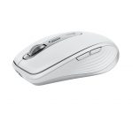 LOGITECH 910-006930