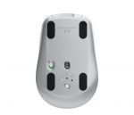 LOGITECH 910-006930