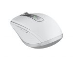 LOGITECH 910-006930