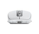 LOGITECH 910-006930