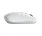 LOGITECH 910-006930