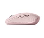LOGITECH 910-006931
