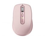 LOGITECH 910-006931
