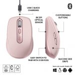 LOGITECH 910-006931