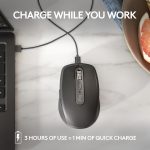 LOGITECH 910-006931