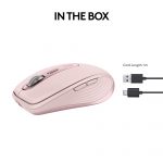 LOGITECH 910-006931