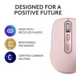 LOGITECH 910-006931