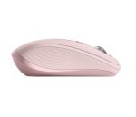 LOGITECH 910-006931