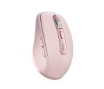 LOGITECH 910-006931