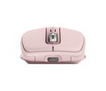 LOGITECH 910-006931