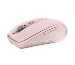 LOGITECH 910-006931