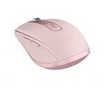 LOGITECH 910-006931