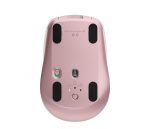 LOGITECH 910-006931